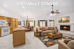 1638 N Debra Sue Pl, Tucson, AZ 85715 - Photo 11