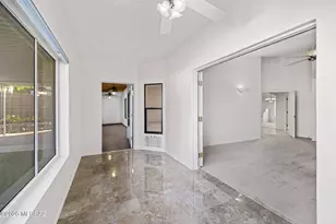 1638 N Debra Sue Pl, Tucson, AZ 85715 - Photo 27