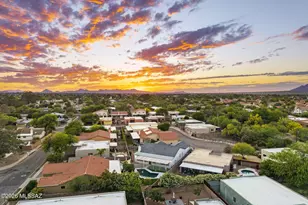 1638 N Debra Sue Pl, Tucson, AZ 85715 - Photo 39
