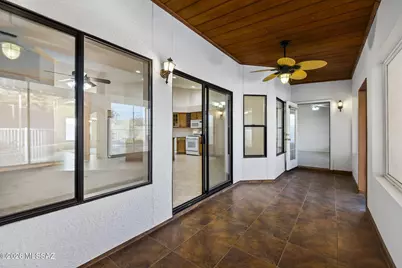 1638 N Debra Sue Place, Tucson, AZ 85715 - Photo 21