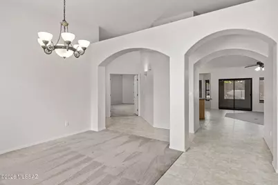1638 N Debra Sue Place, Tucson, AZ 85715 - Photo 7