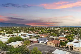 1638 N Debra Sue Pl, Tucson, AZ 85715 - Photo 41
