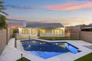 1638 N Debra Sue Pl, Tucson, AZ 85715 - Photo 35