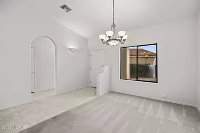1638 N Debra Sue Place, Tucson, AZ 85715 - Photo 9