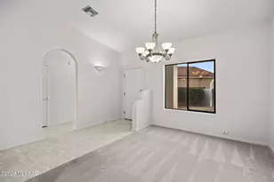 1638 N Debra Sue Pl, Tucson, AZ 85715 - Photo 9