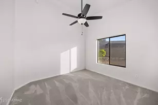 1638 N Debra Sue Pl, Tucson, AZ 85715 - Photo 29