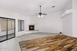 1638 N Debra Sue Pl, Tucson, AZ 85715 - Photo 15