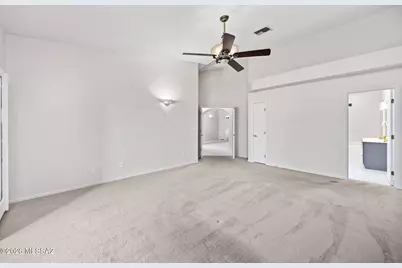1638 N Debra Sue Place, Tucson, AZ 85715 - Photo 23