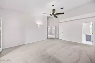 1638 N Debra Sue Pl, Tucson, AZ 85715 - Photo 23