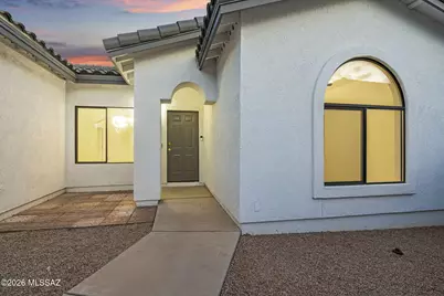 1638 N Debra Sue Place, Tucson, AZ 85715 - Photo 5