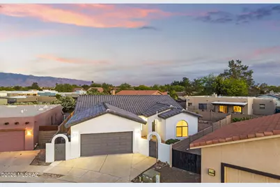 1638 N Debra Sue Place, Tucson, AZ 85715 - Photo 43