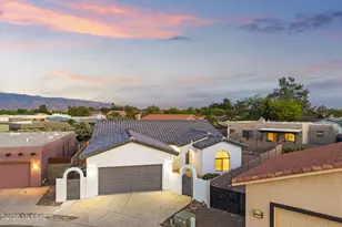 1638 N Debra Sue Pl, Tucson, AZ 85715 - Photo 43