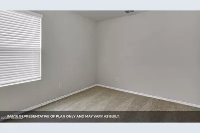13523 N Nicholas Court, Marana, AZ 85653 - Photo 15