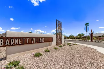 13523 N Nicholas Court, Marana, AZ 85653 - Photo 31