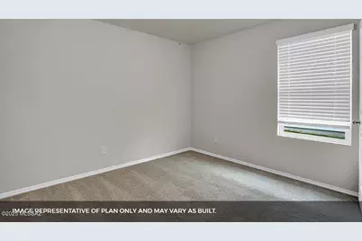 13523 N Nicholas Court, Marana, AZ 85653 - Photo 11