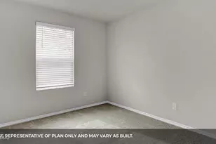 13523 N Nicholas Ct, Marana, AZ 85653 - Photo 13