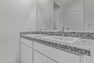 13518 N Nicholas Ct, Marana, AZ 85653 - Photo 25