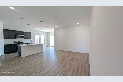 13518 N Nicholas Court, Marana, AZ 85653 - Photo 3