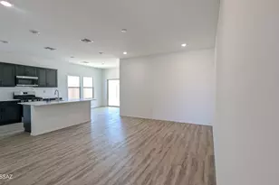 13518 N Nicholas Ct, Marana, AZ 85653 - Photo 3