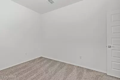 13518 N Nicholas Court, Marana, AZ 85653 - Photo 35