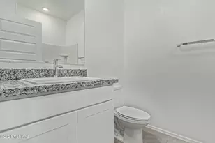 13518 N Nicholas Ct, Marana, AZ 85653 - Photo 37