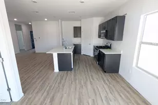 13518 N Nicholas Ct, Marana, AZ 85653 - Photo 7