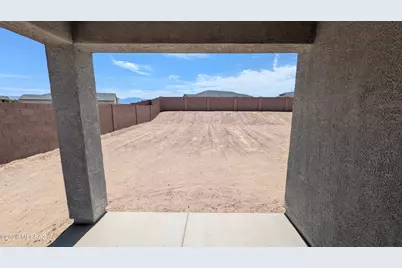 13518 N Nicholas Court, Marana, AZ 85653 - Photo 11