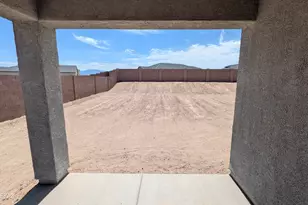 13518 N Nicholas Ct, Marana, AZ 85653 - Photo 11