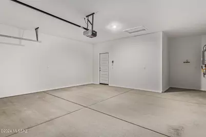 13518 N Nicholas Court, Marana, AZ 85653 - Photo 41