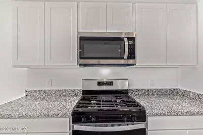 13518 N Nicholas Court, Marana, AZ 85653 - Photo 13