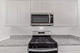 13518 N Nicholas Ct, Marana, AZ 85653 - Photo 13