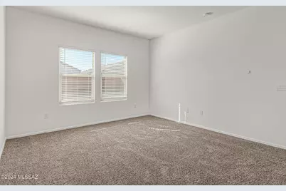 13518 N Nicholas Court, Marana, AZ 85653 - Photo 19
