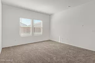 13518 N Nicholas Ct, Marana, AZ 85653 - Photo 19