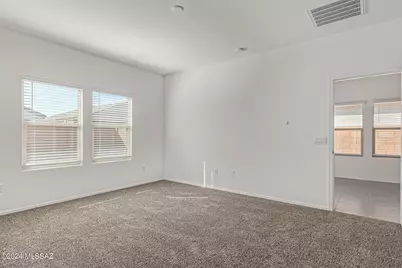 13518 N Nicholas Court, Marana, AZ 85653 - Photo 17