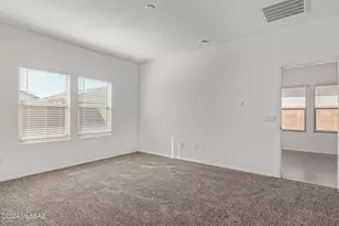 13518 N Nicholas Ct, Marana, AZ 85653 - Photo 17