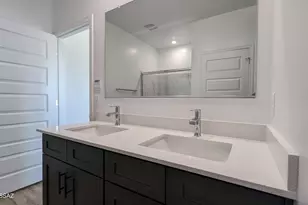 13518 N Nicholas Ct, Marana, AZ 85653 - Photo 9