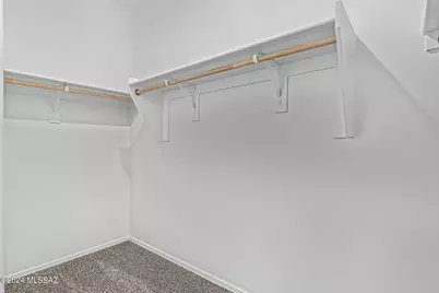 13518 N Nicholas Court, Marana, AZ 85653 - Photo 27