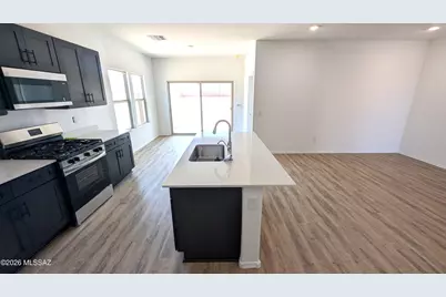 13518 N Nicholas Court, Marana, AZ 85653 - Photo 5