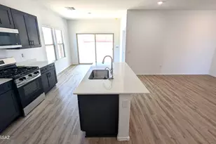 13518 N Nicholas Ct, Marana, AZ 85653 - Photo 5