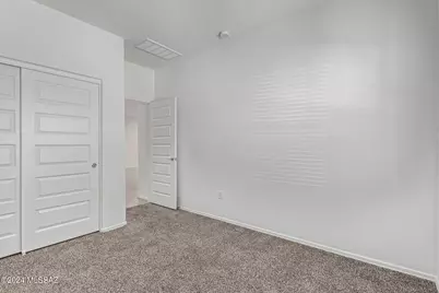 13518 N Nicholas Court, Marana, AZ 85653 - Photo 19