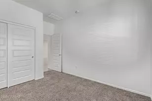 13518 N Nicholas Ct, Marana, AZ 85653 - Photo 19