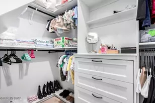 11103 W Panther Peak Dr, Tucson, AZ 85743 - Photo 27