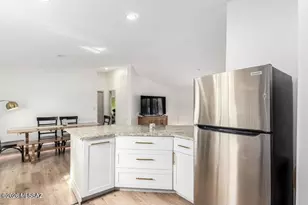 11103 W Panther Peak Dr, Tucson, AZ 85743 - Photo 11