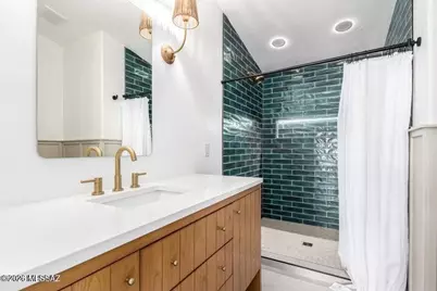 11103 W Panther Peak Drive, Tucson, AZ 85743 - Photo 23