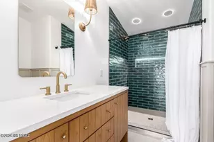 11103 W Panther Peak Dr, Tucson, AZ 85743 - Photo 23