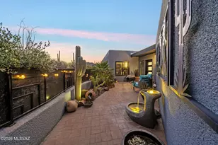 2081 N Calle Del Suerte, Tucson, AZ 85745 - Photo 9