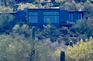 2081 N Calle Del Suerte, Tucson, AZ 85745 - Photo 7