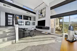 2081 N Calle Del Suerte, Tucson, AZ 85745 - Photo 21
