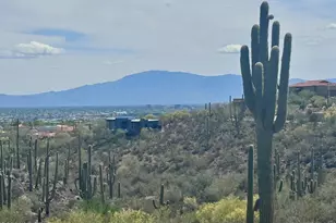 2081 N Calle Del Suerte, Tucson, AZ 85745 - Photo 5