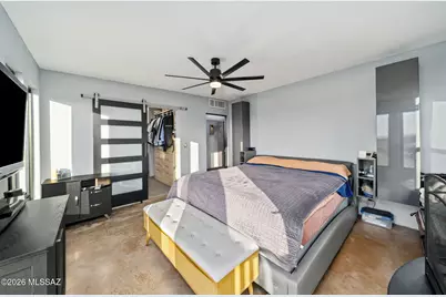 2081 N Calle Del Suerte, Tucson, AZ 85745 - Photo 39